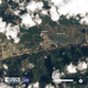 Illustration for article titled Before and After Photographs of the Washington Landslide